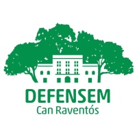 (c) Defensemcanraventos.wordpress.com